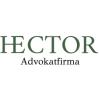 Hector & Co Advokatfirma logo