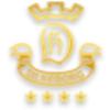 HOTEL DANIA V/BENT JØRGENSEN logo