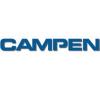 CAMPEN MACHINERY A/S logo