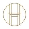 Heywork logo