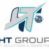 HT Group logo