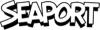 Bowl'n'Fun Aalborg City ApS logo