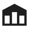 SoWe ApS logo