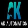 AKejser Holding ApS logo
