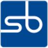 SB Lindgaard A/S logo