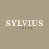 Sylvius ApS logo
