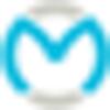 MEDEMA A/S logo