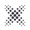 PERFI Technologies ApS logo