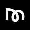 Moveat Danmark ApS logo