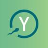 Y factor ApS logo