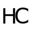 H.C. RENSERIET ApS logo