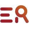 RealMæglerne Carsten Andersen logo