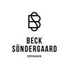 BECKSöNDERGAARD ApS logo