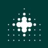 Greenhouse Consulting ApS logo