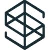DISFONDEN logo