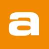 ABAKION A/S logo