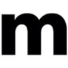 MACA Museum (CPH) ApS logo