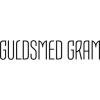 GULDSMED GRAM ApS logo