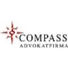 Compass Advokatfirma v/adv. Jens Jepsen logo
