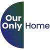 Blue Digital ApS logo