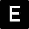 Freelance v/Emil Nissen logo