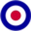 Finmann VVS/Entreprise logo