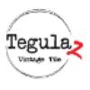 TEGULAZ ApS logo