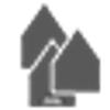 KBC Bolig I/S logo