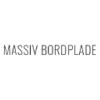Massiv ApS logo