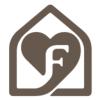 FOKUS BAD ApS logo