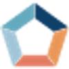 Dr. Nørby & Partners ApS logo