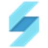 Stream Office ApS logo