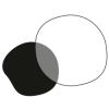 Liminal Spaces Events ApS logo