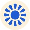 Oaxaca Group ApS logo