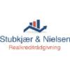 Sterling Ejendomme ApS logo