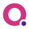 Opado ApS logo