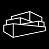 HCA Invest Management ApS logo