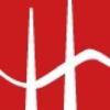 HIX A/S logo