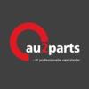 AU2PARTS KOLDING ApS logo
