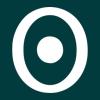 Orvue Surgical A/S logo