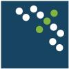 2talRevision Registreret Revisionsfirma logo