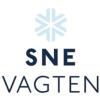 SNEVAGTEN A/S logo