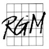 REVFIRMA GEORG MATHIASEN I/S TORVET logo
