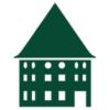 Bramstrup I/S logo