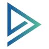 DYNALOGIC A/S logo