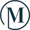 Møbelringen Danmark logo
