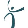Norddjurs Fysioterapi logo