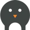 Penguin Escape I/S logo