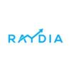 Raydia logo