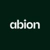 Abion IPR ApS logo